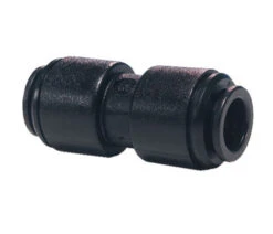 John Guest Speed Fitting 12mm Straight Connector