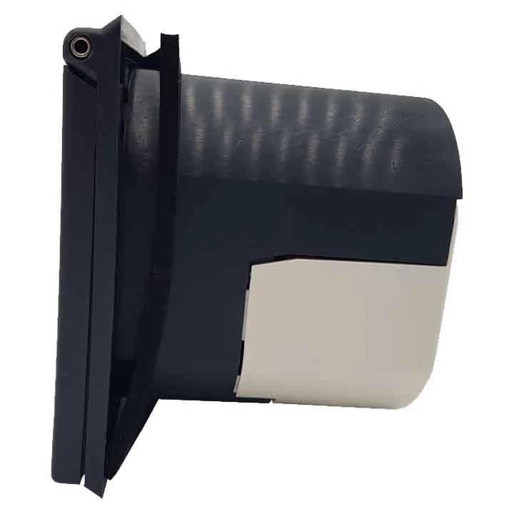 FAWO Flush Mains Inlet For Caravan Motorhome Campervan 6 FAWO Flush Mains Inlet For Caravan Motorhome Campervan - Image 6