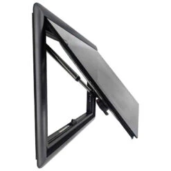 Adventurer Premium Glass Top Hung Campervan Motorhome Windows 17 Adventurer Premium Glass Top Hung Campervan Motorhome Windows -Equip Van Store FGH PREMIUM WINDOW 1 23867.1754575368