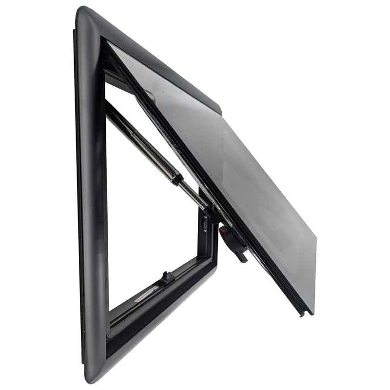 Adventurer Premium Glass Top Hung Campervan Motorhome Windows 8 Adventurer Premium Glass Top Hung Campervan Motorhome Windows - Image 8