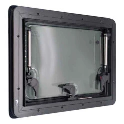 Adventurer Premium Glass Top Hung Campervan Motorhome Windows 16 Adventurer Premium Glass Top Hung Campervan Motorhome Windows -Equip Van Store FGH PREMIUM WINDOW 3 95109.1754575346