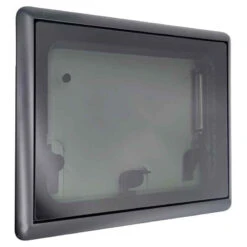 Adventurer Premium Glass Top Hung Campervan Motorhome Windows 19 Adventurer Premium Glass Top Hung Campervan Motorhome Windows -Equip Van Store FGH PREMIUM WINDOW 4 25810.1754575357