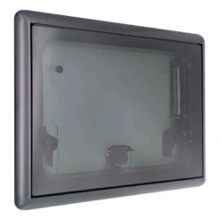 Adventurer Premium Glass Top Hung Campervan Motorhome Windows 12 Adventurer Premium Glass Top Hung Campervan Motorhome Windows -Equip Van Store FGH PREMIUM WINDOW 5 99689.1759154177