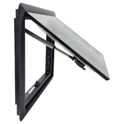 Adventurer Premium Glass Top Hung Campervan Motorhome Windows 18 Adventurer Premium Glass Top Hung Campervan Motorhome Windows -Equip Van Store FGH PREMIUM WINDOW 30789.1754575366