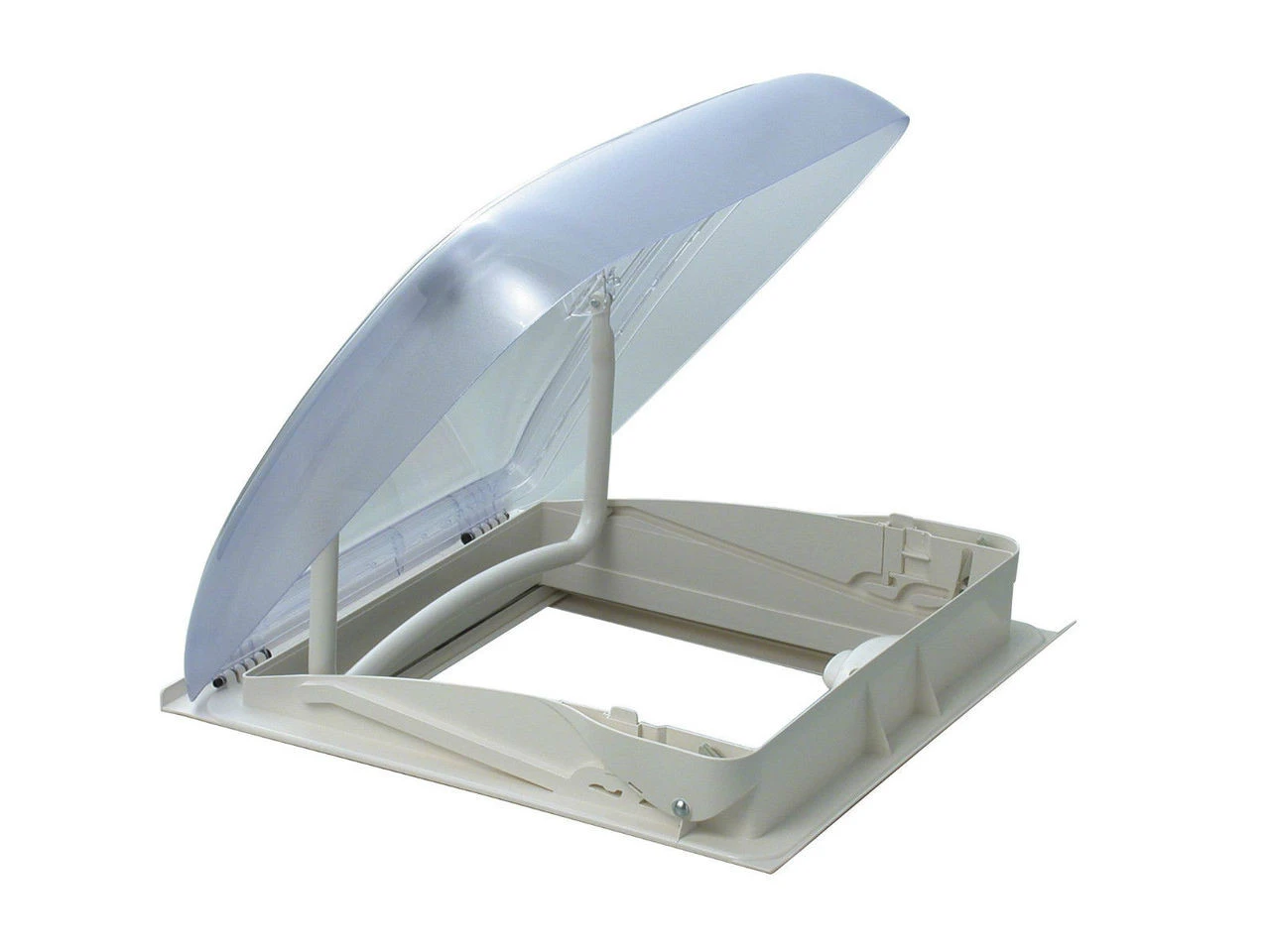 Dometic Seitz Mini Heki Style Caravan & Motorhome Roof Light Vent 7 Dometic Seitz Mini Heki Style Caravan & Motorhome Roof Light Vent - Image 7