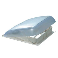 Dometic Seitz Mini Heki Style Caravan & Motorhome Roof Light Vent 15 Dometic Seitz Mini Heki Style Caravan & Motorhome Roof Light Vent -Equip Van Store Heki2 10673.1579175329