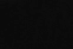 Hi-Flex Camper Van Lining Carpet Wall And Ceiling Trim - 30m X 2m Roll (60sqm) -Equip Van Store Hi Flex Velour Black 38658.1427466761