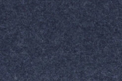 Hi-Flex Camper Van Lining Carpet Wall And Ceiling Trim - 30m X 2m Roll (60sqm) -Equip Van Store Hi Flex Velour Pacific Blue 96402.1427466768