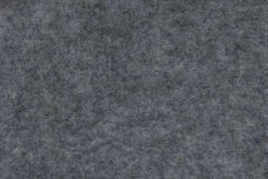 Hi-Flex Camper Van Lining Carpet Wall And Ceiling Trim - 30m X 2m Roll (60sqm) -Equip Van Store Hi Flex Velour Silver 50768.1427466748