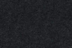 Hi-Flex Camper Van Lining Carpet Wall And Ceiling Trim - 30m X 2m Roll (60sqm) -Equip Van Store Hi Flex Velour Smoke 96595.1427466741