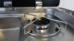 CAN FL1324 - FL1323 Single Hob & Sink Campervan Combi Unit 12 CAN FL1324 - FL1323 Single Hob & Sink Campervan Combi Unit -Equip Van Store IMG 0174 62973.1542296994