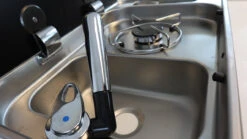 CAN FL1324 - FL1323 Single Hob & Sink Campervan Combi Unit 14 CAN FL1324 - FL1323 Single Hob & Sink Campervan Combi Unit -Equip Van Store IMG 0181 68627.1536063537