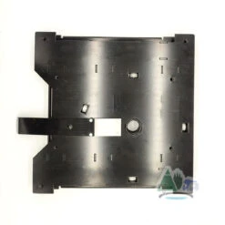 Sportscraft Seat Swivel Plate For Mercedes Sprinter 2018+ -Equip Van Store IMG 20220420 162438 2 58386.1650531713