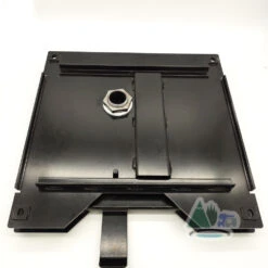 Sportscraft Seat Swivel Plate For Mercedes Sprinter 2018+