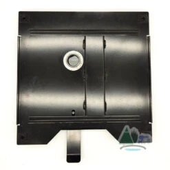 Sportscraft Seat Swivel Plate For Mercedes Sprinter 2018+ -Equip Van Store IMG 20220420 162531 2 28888.1650531721