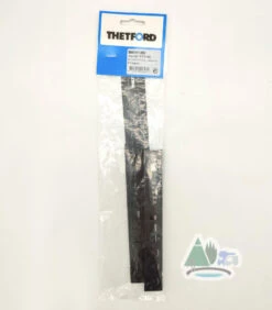 Thetford Spare Overlay For Fridge LED Control Panel - 691105 7 Thetford Spare Overlay For Fridge LED Control Panel - 691105 -Equip Van Store IMG 20220818 145918 09494.1660835911