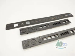 Thetford Spare Overlay For Fridge LED Control Panel - 691105 6 Thetford Spare Overlay For Fridge LED Control Panel - 691105 -Equip Van Store IMG 20220818 150059 53459.1660835902