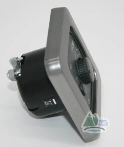 CBE MCR Electronic Caravan Motorhome 12v Dimmer Switch 14 CBE MCR Electronic Caravan Motorhome 12v Dimmer Switch -Equip Van Store IMG 8495 60409.1625571908