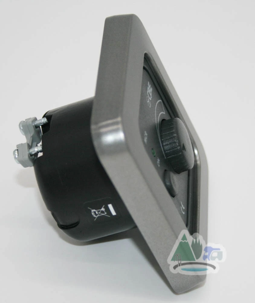 CBE MCR Electronic Caravan Motorhome 12v Dimmer Switch 6 CBE MCR Electronic Caravan Motorhome 12v Dimmer Switch - Image 6