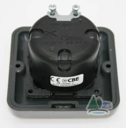 CBE MCR Electronic Caravan Motorhome 12v Dimmer Switch 17 CBE MCR Electronic Caravan Motorhome 12v Dimmer Switch -Equip Van Store IMG 8497 48236.1625571962