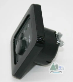 CBE MCR Electronic Caravan Motorhome 12v Dimmer Switch 15 CBE MCR Electronic Caravan Motorhome 12v Dimmer Switch -Equip Van Store IMG 8500 08569.1625571936