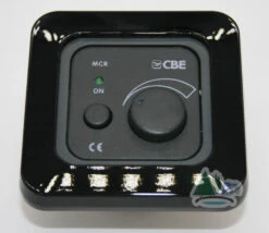 CBE MCR Electronic Caravan Motorhome 12v Dimmer Switch 13 CBE MCR Electronic Caravan Motorhome 12v Dimmer Switch -Equip Van Store IMG 8503 26145.1625571898