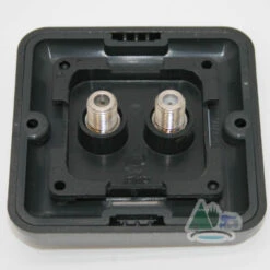 CBE TV And Satellite Socket -Equip Van Store IMG 8505 17351.1625498891