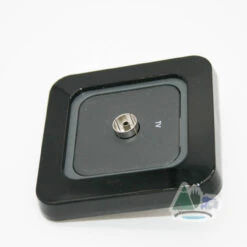 CBE Single TV Coaxial Outlet Aerial Socket 10 CBE Single TV Coaxial Outlet Aerial Socket -Equip Van Store IMG 8522 09744.1625578055