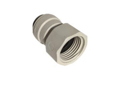 Equip Van Store -Equip Van Store John Guest Female Adapter 1 84979.1584977526