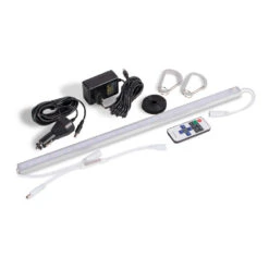 Kampa Sabrelink 30 Tent Light Starter Kit