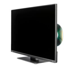 Avtex M199DRS PRO 12v LED HD TV DVD Caravan Motorhome Television -Equip Van Store L199DRS PROAngle disc 49082.1660206072