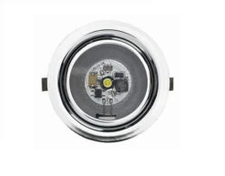 Dometic L23RM Caravan Camper Van LED Down Light