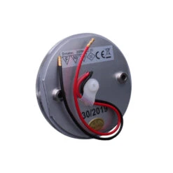 Dimatec Slimline Touch LED Dual Colour Ceiling Light -Equip Van Store LED Ceiling Touch 200 MLR2.2D rear 95474.1674571515