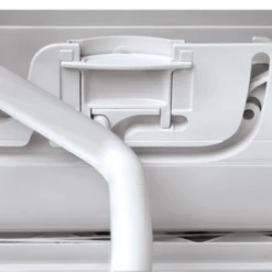 Dometic Midi Heki Campervan Motorhome Caravan Rooflight Dark Grey -Equip Van Store MIDI3 04360.1576841790