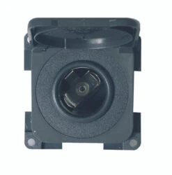 CBE 12V Auto Socket With Dust Cover