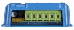 Victron Energy Victron BlueSolar MPPT Leisure Battery Charge Controller -Equip Van Store MPPT 3 54518.1543852479