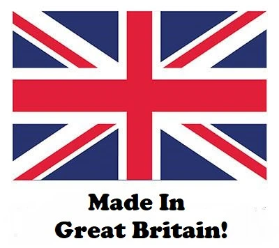 Gulf 4500 2 Burner Caravan Motorhome Campervan Hob 2 Gulf 4500 2 Burner Caravan Motorhome Campervan Hob - Image 2