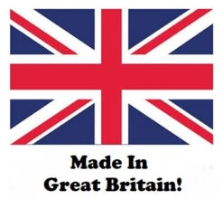 Tasman 4500 2 Burner Hotplate Boat And Caravan Hob And Grill -Equip Van Store Made in GB 69008.1675261932