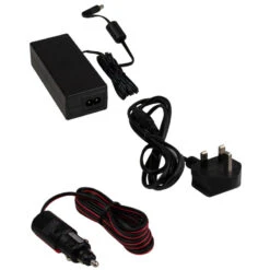MaxviewSL-Line+ Smart HD TV And DVD - 12v 240v -Equip Van Store Maxview KLine TV Power 89003.1698763201