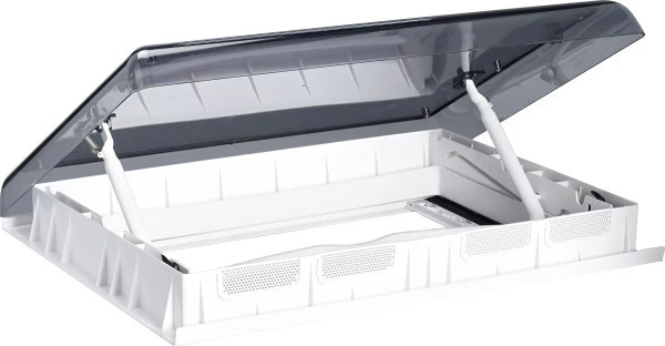 Maxxair SkyMaxx LX Caravan Campervan & Motorhome Roof Light 2 Maxxair SkyMaxx LX Caravan Campervan & Motorhome Roof Light - Image 2