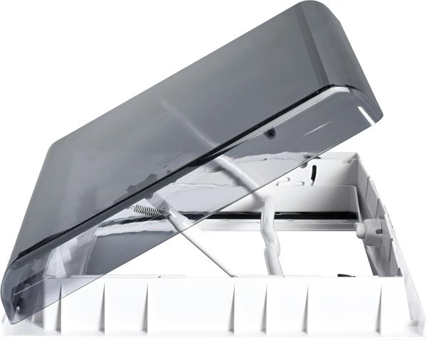 Maxxair SkyMaxx LX Caravan Campervan & Motorhome Roof Light 6 Maxxair SkyMaxx LX Caravan Campervan & Motorhome Roof Light - Image 6