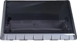 Maxxair SkyMaxx LX Caravan Campervan & Motorhome Roof Light 12 Maxxair SkyMaxx LX Caravan Campervan & Motorhome Roof Light -Equip Van Store Maxxair SkyMaxx LX 6 35126.1631780990