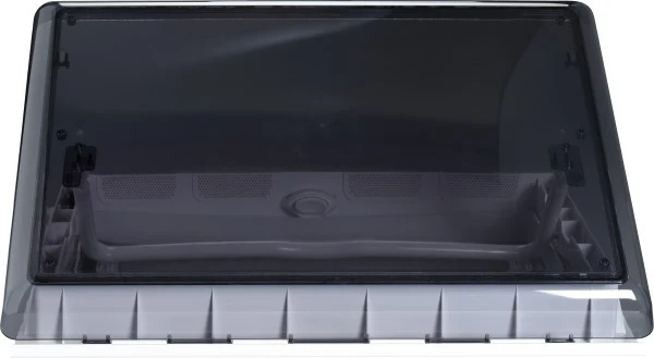 Maxxair SkyMaxx LX Caravan Campervan & Motorhome Roof Light 5 Maxxair SkyMaxx LX Caravan Campervan & Motorhome Roof Light - Image 5