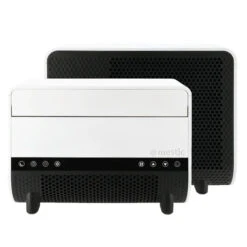 Mestic SPA Split Air Conditioner For Caravan And Motorhome