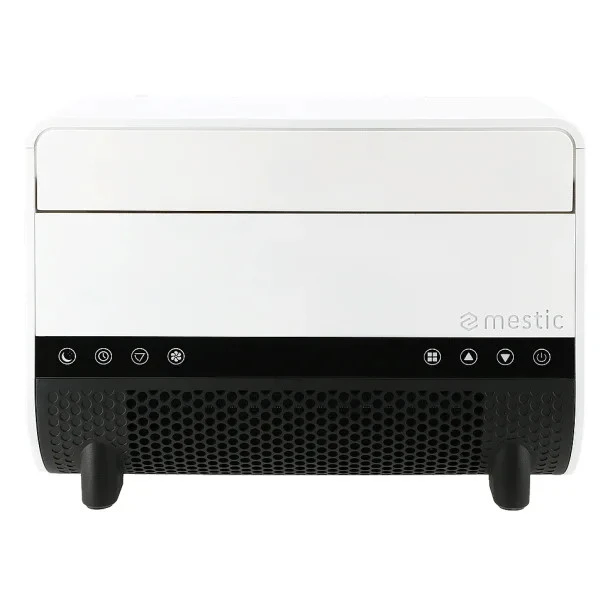 Mestic SPA Split Air Conditioner For Caravan And Motorhome 2 Mestic SPA Split Air Conditioner For Caravan And Motorhome - Image 2