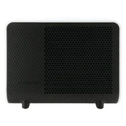 Mestic SPA Split Air Conditioner For Caravan And Motorhome 9 Mestic SPA Split Air Conditioner For Caravan And Motorhome -Equip Van Store Mestic Split Air Conditioner SPA 3100 SPA 5100 3 56511.1749639172