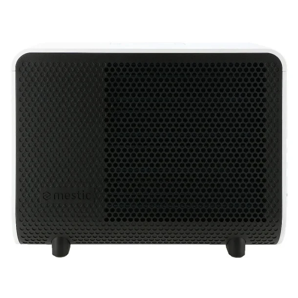 Mestic SPA Split Air Conditioner For Caravan And Motorhome 3 Mestic SPA Split Air Conditioner For Caravan And Motorhome - Image 3