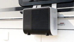 Mestic SPA Split Air Conditioner For Caravan And Motorhome 10 Mestic SPA Split Air Conditioner For Caravan And Motorhome -Equip Van Store Mestic Split Air Conditioner SPA 3100 SPA 5100 4 03518.1750061404