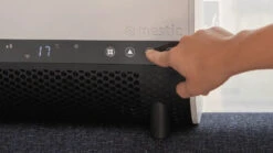 Mestic SPA Split Air Conditioner For Caravan And Motorhome 12 Mestic SPA Split Air Conditioner For Caravan And Motorhome -Equip Van Store Mestic Split Air Conditioner SPA 3100 SPA 5100 6 10602.1750061468