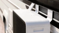 Mestic SPA Split Air Conditioner For Caravan And Motorhome 13 Mestic SPA Split Air Conditioner For Caravan And Motorhome -Equip Van Store Mestic Split Air Conditioner SPA 3100 SPA 5100 7 78157.1750061505